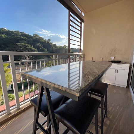 Bonel Condo At Pico De Loro Cutad エクステリア 写真