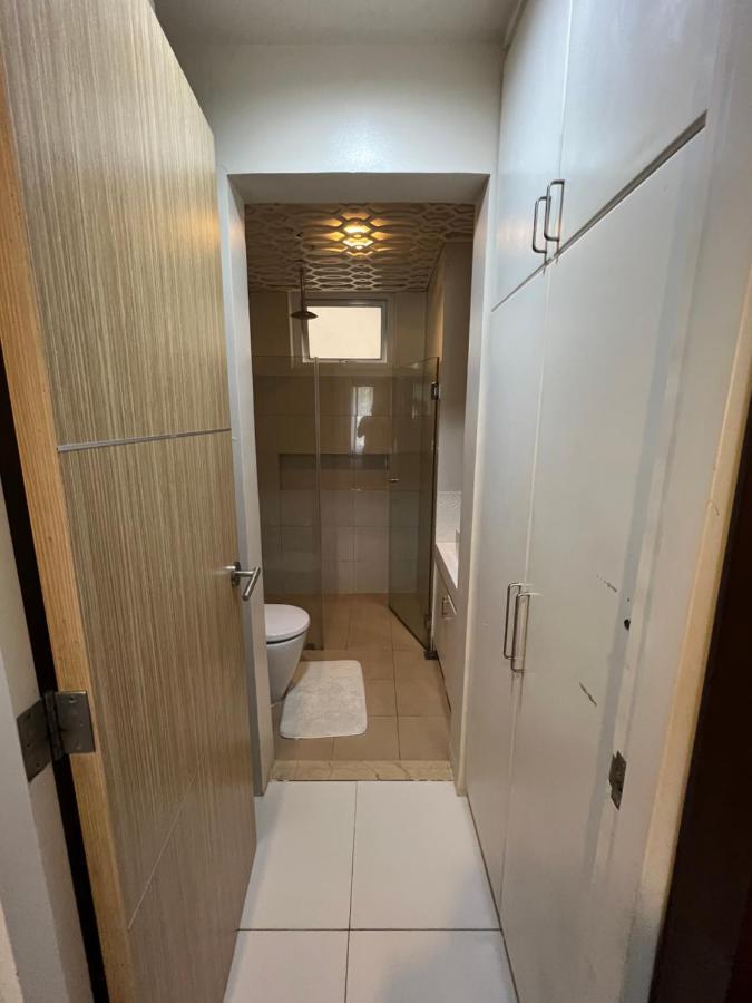 Bonel Condo At Pico De Loro Cutad エクステリア 写真